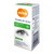 Oviso, krople do oczu, na zmęczone oczy, 10 ml