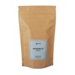 Natur Planet Ostropest plamisty mielony, ziarno, 1 kg