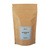 Natur Planet Ostropest plamisty mielony, ziarno, 1 kg