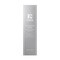 Ottie Platinum Aura Nutri-Intensive Serum, przeciwstarzeniowe serum do twarzy z platyną, 40 ml