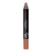 Golden Rose Matte Crayon Lipstick, matowa pomadka w kredce, 29, 3,5 g https://azcdn.doz.pl/image/d/product/afea598c-scale-180x180.png