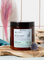 Vis Plantis Pharma Care, naturalna sól do kąpieli z białą glinką, zapach frezji, 800 g
