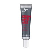 Tołpa men, krem anti age z kofeiną, 40 ml https://azcdn.doz.pl/image/d/product/67bb6d01-scale-180x180.png