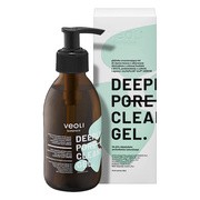 Veoli Botanica Deeply Pore, głęboko oczyszczający żel do mycia twarzy, 200 ml https://azcdn.doz.pl/image/d/product/d0a98f0b-scale-180x180.png