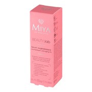 Miya Cosmetics BEAUTY.lab, serum wygładzające z kompleksem anti-aging 5%, 30 ml https://azcdn.doz.pl/image/d/product/084ef6d4-scale-180x180.png