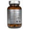 Pureline Nutrition Niacyna (witamina B3) 500 mg, kapsułki, 60 szt.