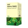 Liść morwy białej, herbatka ziołowa w saszetkach, 2g, 20 szt. (Flos)