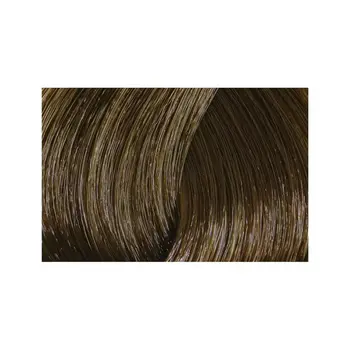 Color&Soin, farba do włosów, blond orzech laskowy (7N), 135ml