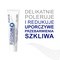 Elgydium Brilliance & Care, pasta do zębów przeciw przebarwieniom, 30ml