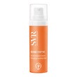 SVR C20 Biotic Fluide, krem wygładzająco-energizujący, 30 ml