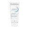 Bioderma Atoderm Intensive baume, balsam ultra-kojący, 200 ml