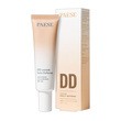 Paese, pielęgnacyjny krem koloryzujący DD Cream, 1N Ivory, 30 ml