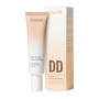Paese, pielęgnacyjny krem koloryzujący DD Cream, 1N Ivory, 30 ml