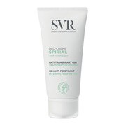 SVR Spirial Creme, antyperspirant w kremie 48h, 50 ml https://azcdn.doz.pl/image/d/product/f49c7df4-scale-180x180.png