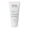SVR Spirial Creme, antyperspirant w kremie 48h, 50 ml
