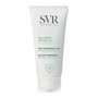 SVR Spirial Creme, antyperspirant w kremie 48h, 50 ml
