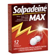 Solpadeine Max, tabletki musujące, 12 szt. https://azcdn.doz.pl/image/d/product/2d7a443f-scale-180x180.png
