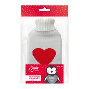 DOZ Med, termofor w pokrowcu, 500 ml https://azcdn.doz.pl/image/d/product/ec737cd9-scale-180x180.png