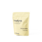 SuperPauza Kreatyna Super siła, proszek, smak cytrynowo-malinowy, 255 g