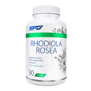 Rhodiola Rosea, tabletki, 90 szt. https://azcdn.doz.pl/image/d/product/16b1a901-scale-180x180.png