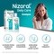 Nizoral Care, szampon do włosów z tendencją do łupieżu, 200 ml