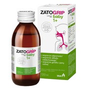Zatogrip baby 1+, płyn, 120 ml https://azcdn.doz.pl/image/d/product/0d5f8fa1-scale-180x180.png