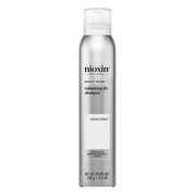 Nioxin Density Defent Volumizing Dry Shampoo, suchy szampon odświeżający włosy, 180 ml https://azcdn.doz.pl/image/d/product/5bc94499-scale-180x180.png