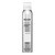 Nioxin Density Defent Volumizing Dry Shampoo, suchy szampon odświeżający włosy, 180 ml