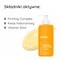 Evree Firming Glow, ujędrniająco rozświetlający balsam do ciała do każdego rodzaju skóry, 300 ml