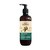 Green Pharmacy, balsam do ciała, zielona kawa i olejek imbirowy, 400 ml