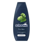 Schauma For Men, szampon dla mężczyzn, 400 ml https://azcdn.doz.pl/image/d/product/5de7295e-scale-180x180.png