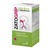 Zatogrip mini 6 m+ z laktoferyną, krople, 30 ml