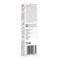 Apis Natural Slow Aging, krem pod oczy, Step 3 Odmłodzone Spojrzenie,15 ml