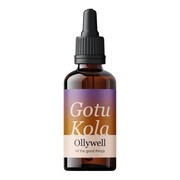 Ollywell, Gotu Kola, krople, 30 ml https://azcdn.doz.pl/image/d/product/4798987b-scale-180x180.png