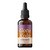 Ollywell, Gotu Kola, krople, 30 ml