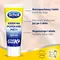 Scholl, krem regenerujący na popękane pięty, 120 ml