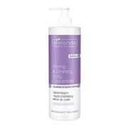 Bielenda Professional Moonlight Wellness, eliksir do ciała, ujędrniająco-wyszczuplający, 450 ml https://azcdn.doz.pl/image/d/product/581f15a5-scale-180x180.png