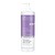 Bielenda Professional Moonlight Wellness, eliksir do ciała, ujędrniająco-wyszczuplający, 450 ml