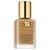 Estee Lauder, Double Wear Stay-in-Place Makeup SPF 10, długotrwały podkład, 3N1 Ivory Beige, 30 ml