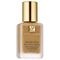 Estee Lauder, Double Wear Stay-in-Place Makeup SPF 10, długotrwały podkład, 3N1 Ivory Beige, 30 ml