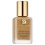 Estee Lauder, Double Wear Stay-in-Place Makeup SPF 10, długotrwały podkład, 3N1 Ivory Beige, 30 ml