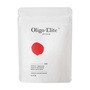 Kogen Oligo Elite, kapsułki, 180 szt.