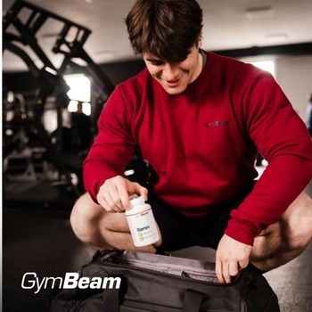 GymBeam Bor, kapsułki, 60 szt.