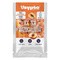VSYPTO, proszek smakowy do wody, smak Ice Tea brzoskwinia, 3 g