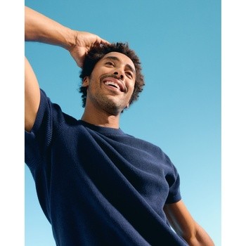 Nivea Men Fresh Kick, antyperspirant w sztyfcie, 50 ml