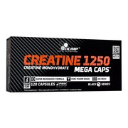 Olimp Creatine 1250 Mega Caps , kapsułki, 120 szt. https://azcdn.doz.pl/image/d/product/9265ea6b-scale-180x180.png