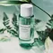 Skin1004 Tea-Trica Tea-Trica Purifying Toner, oczyszczający tonik dla skóry tłustej i trądzikowej, 210 ml
