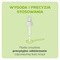 Symbiosys Bifibaby, krople, 8 ml