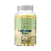 Pure Lab Kurkuma 80 mg, kapsułki, 240 szt. https://azcdn.doz.pl/image/d/product/7ef4d387-scale-180x180.png