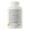 OstroVit Vitamin C 1000, kapsułki, 120 szt.